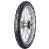 Maxxis 3.00-21TT 51P M6033F Enduro