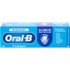 PROCTER & GAMBLE SRL Oral-B Pro-Expert Protezione Professionale Dentifricio Igiene Orale 75 ml