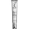 Rilastil RCube Crema Contorno Occhi liftante e illuminante 15 ml