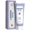 ERBORISTERIA MAGENTINA LAVANDA POMATA 100ML