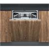 Hotpoint Ariston Lavastoviglie da incasso HA6IA14BN7A0