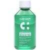 Curasept Daycare - Protection Booster Herbal Invasion Collutorio, 250ml