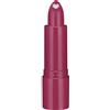 Essence Cosmetics Ess Heart Core Bálsamo Labial Afrutado 05 Cura della persona e salute