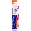 Pierre Fabre Elgydium Toothpastes - Na - 100 gr