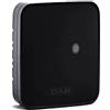 DAB DConnect Box 2 Controllo Remoto WIFI | 60196424