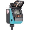 Claber Programmatore Claber Aquauno Video-2 Plus per Rubinetto | 8412