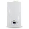 Baxi Caldaia a Condensazione Baxi Luna Compact 32 A7865416