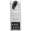 Rain Bird Modulo di espansione ESPSM6 da 6 stazioni | F38260