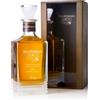 Distillerie Berta Berta Grappa Solo per Gian 2012