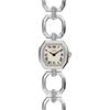 Fossil Harlow Mini Orologio da Donna, ES5485 | 20 mm, due lancette, acciaio inossidabile