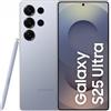 SAMSUNG SM-S938 Galaxy S25 ULTRA 5G (6,9) 12GB RAM 256GB TITANIUM SILVERBLUE SMARTPHONE GARANZIA ITALIA