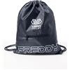 Freddy Zaino Ripiegabile Vero Volley Official Merch