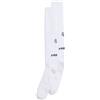 Freddy Calze sportive unisex Vero Volley al ginocchio