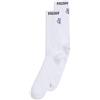 Freddy Calze sportive unisex Vero Volley altezza polpaccio