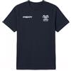 Freddy T-Shirt Allenamento Unisex Vero Volley 2026-27
