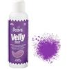 Decora 9600670 Decorvelly Spray 100 Ml Viola