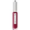 Bourjois Fabuleux Ink Lacquer, 07 Raisin to Live, tinta labbra glossata, formula idratante. Arricchita con olio di girasole, no transfer, non secca e a prova di sbavatura, tenuta fino a 8 ore, 3,5 ml