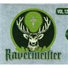 VIDOL RAVERMEISTER VOL.12