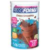 NUTRITION & SANTE' ITALIA SpA Choco Smoothie Pesoforma® 16 Pasti 436g