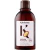 LUDOVICO MARTELLI Srl Rigenera Olio Corpo con Argan Kaloderma 300ml