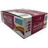 ITALFARMACIA Srl Amin 21K Bar Cioccolato Italfarma 20 Barrette