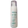 LAMUSELAB Srl Lamuselab Soft Touch Detergente 150ml