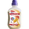 DANONE NUTRICIA SPA SOC.BEN. NUTRINI PEPTISORB ENERGY CB