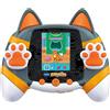 V-TECH ELECTRONICS Kidipet - kitty life