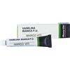 MARCO VITI FARMACEUTICI VASELLINA BIANCA Marco Viti Vaselina Bianca F.u. Tubo 30 G