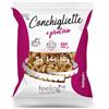 Feeling Ok +Protein Conchigliette 50 G