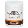 MARCO VITI FARMACEUTICI Marco Viti Sodio Bicarbonato Barattolo Da 500 G