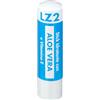MARCO VITI FARMACEUTICI Marco Viti Stick Labbra Idratante Aloe 4 Ml