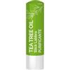 MARCO VITI FARMACEUTICI Marco Viti Stick Labbra Purificantte Tea Tree 4 Ml