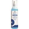 DIFA COOPER COSMETICI P.o.l. Detergente Delicato Pelle Sensibile Irritata 200 Ml