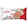 Feeling Ok Biscottone Al Cocco Start 50 G Pasti Sostitutivi