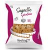 Feeling Ok Sagnette 100 G Pasti Sostitutivi