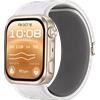 HUAWEI WATCH D3 46mm Bianco Pelle composita / Monitoraggio della compression arteriosa / Monitoraggio della salute / Compatibile Android and iOS