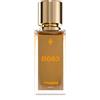 Marc-Antoine Barrois B683 30 ml