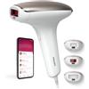Philips Lumea IPL 7000 SC1998/00 1 pz