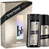 Bruno Banani Man 1 pz