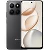 Honor 400 Smart 4G 256GB 8GB RAM Dual SIM Black Europa