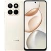 Honor 400 Smart 4G 256GB 8GB RAM Dual SIM Gold Europa