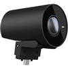 Newline Interactive Webcam 61013N00TC4N22M EAN: 0850046374494