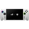 Asus Rog Xbox Ally Console Ry Z2 RC73YA W11H 16+512GB White
