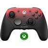GameSir G7 Pro Wired Controller for Xbox Series X S, Xbox One, (Microsoft Xbox)