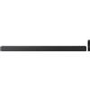Samsung Soundbar Q SERIES 7.1.2 All In One Graphite black 330W HW QS90H XC