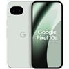 Google Pixel 10a 8+256GB 6.3" 5G Fog EU