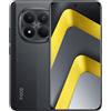 POCO M8 PRO 12+512GB DS 5G BLACK OEM