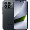 POCO F9 PRO 12+256GB DS 5G BLACK OEM
