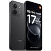 XIAOMI REDMI NOTE 17 PRO MAX 8+512GB DS 5G BLACK NFC OEM